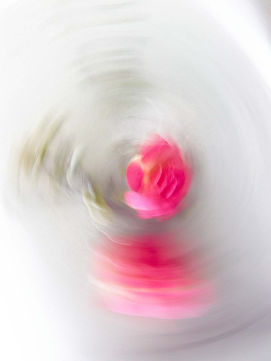 🩸Glazy.sats 🦇🧠☔️ tweet media