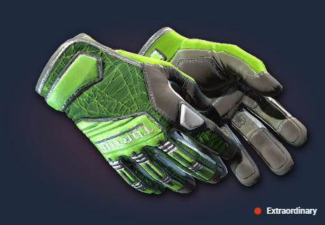 @.@manda tweet media