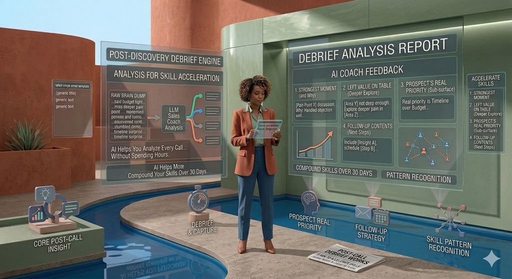 Chris Dankowski tweet media