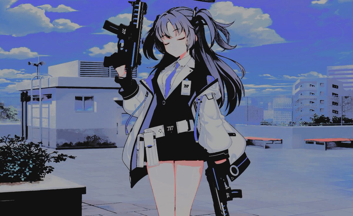 ⋆.˚ 𖦹 𝑴𝑰𝑯𝑨𝑹𝑼 𝑺𝑼𝒁𝑼𝑲𝑰 tweet media