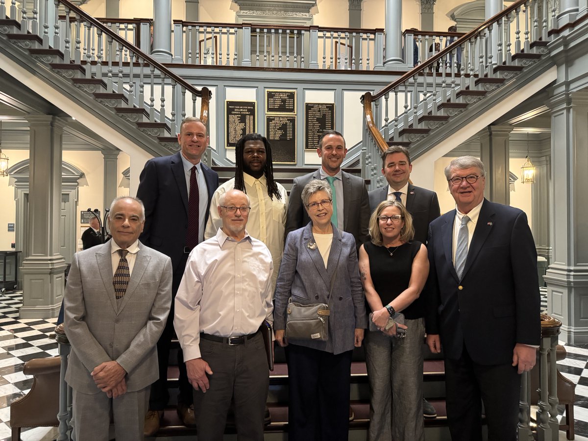 Open Primaries tweet media