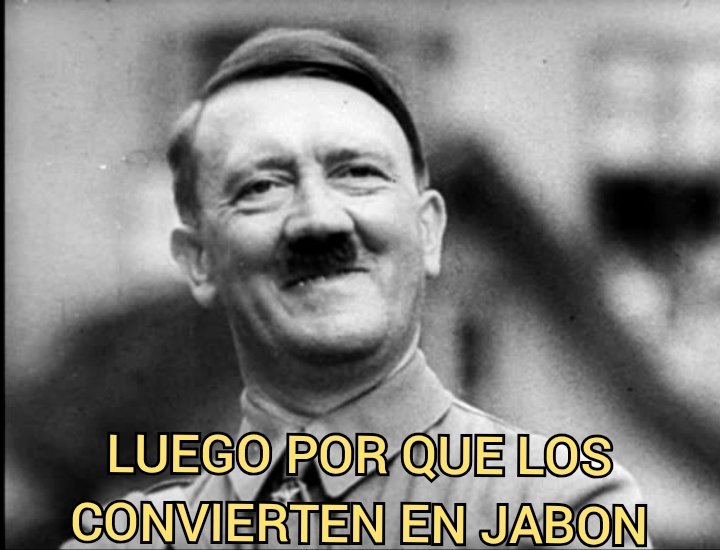 Leono tweet media