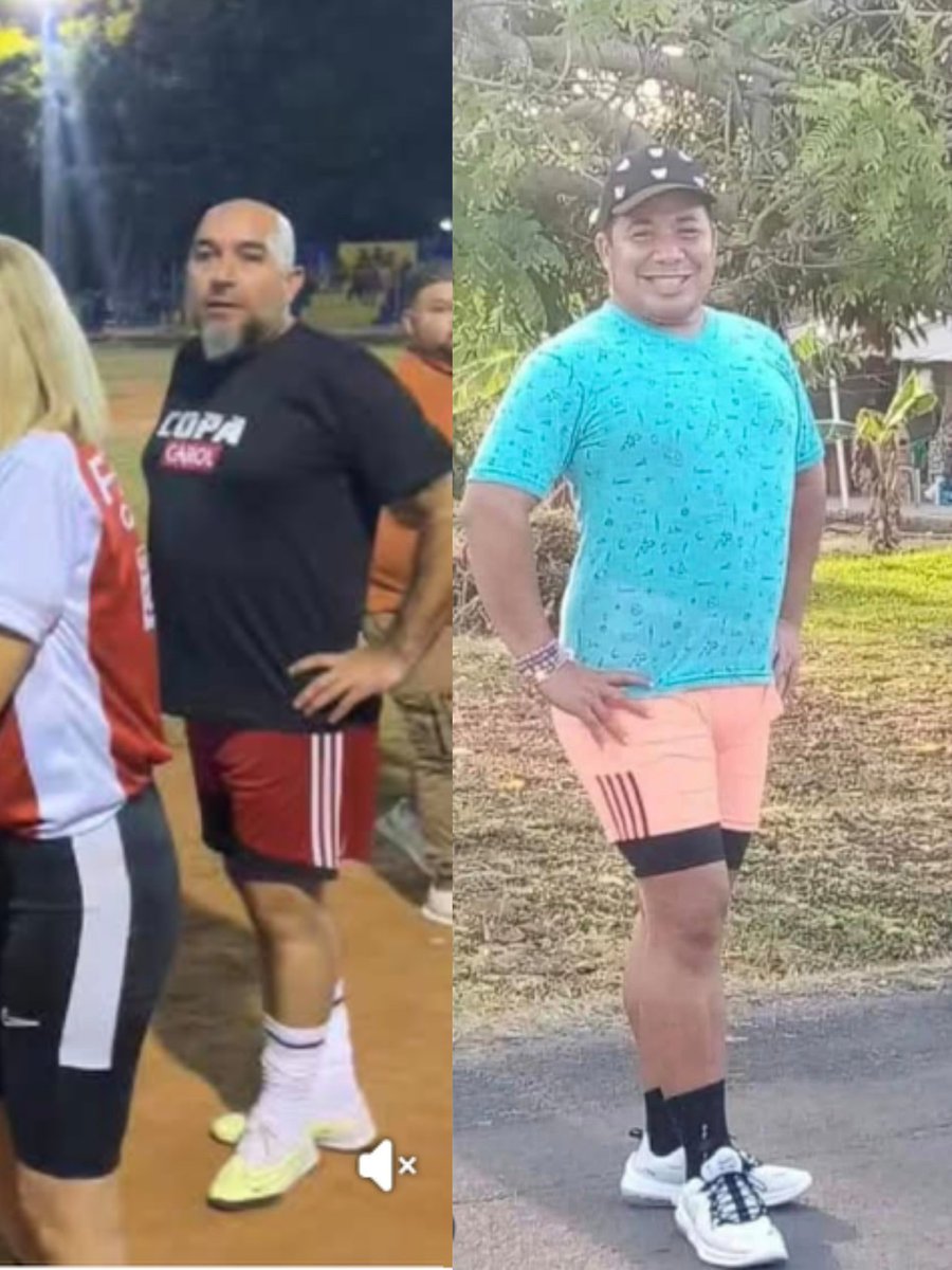 El Plagueon Py tweet media