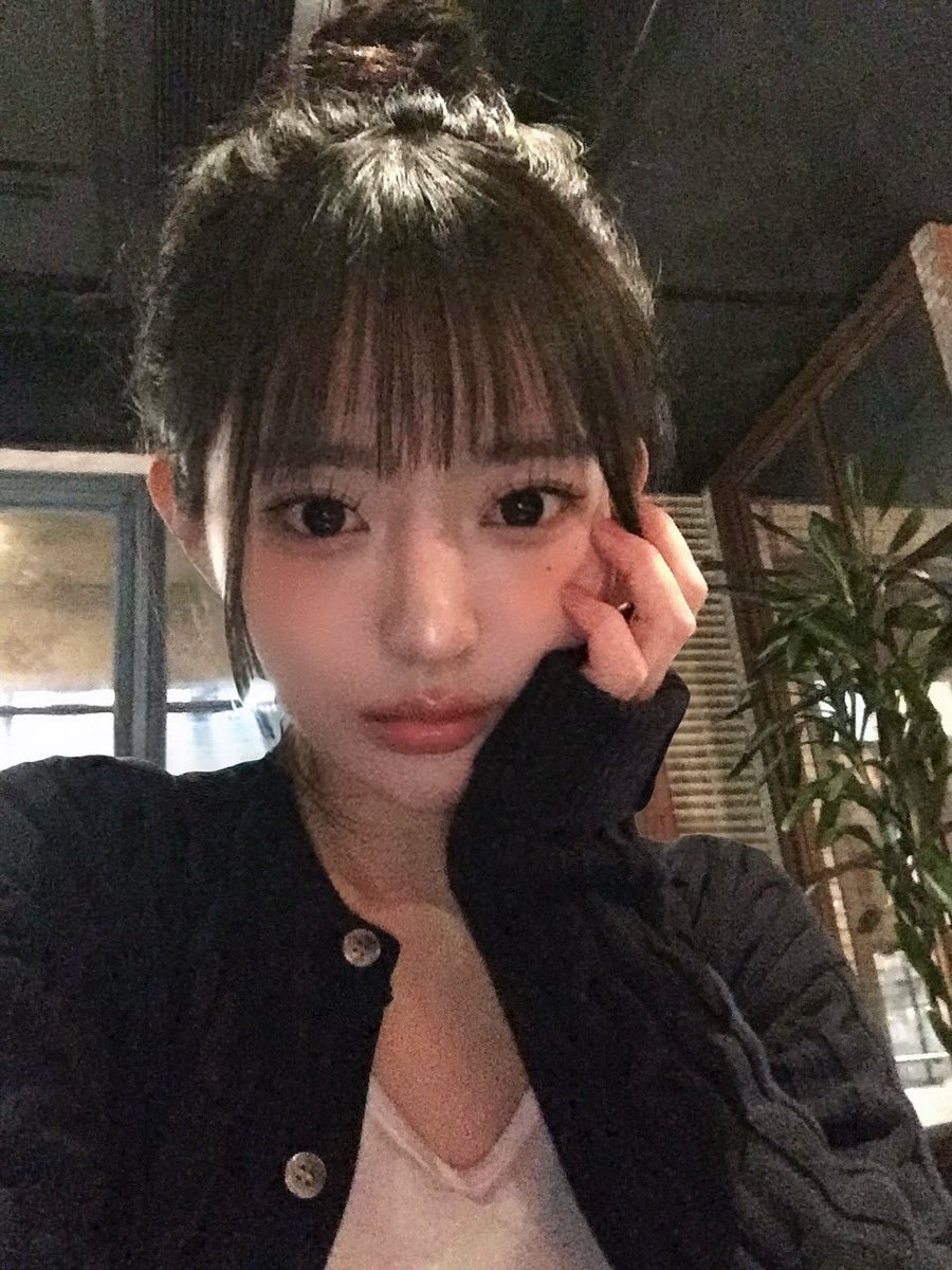 ひひHEEHEE 【http//i】 tweet media