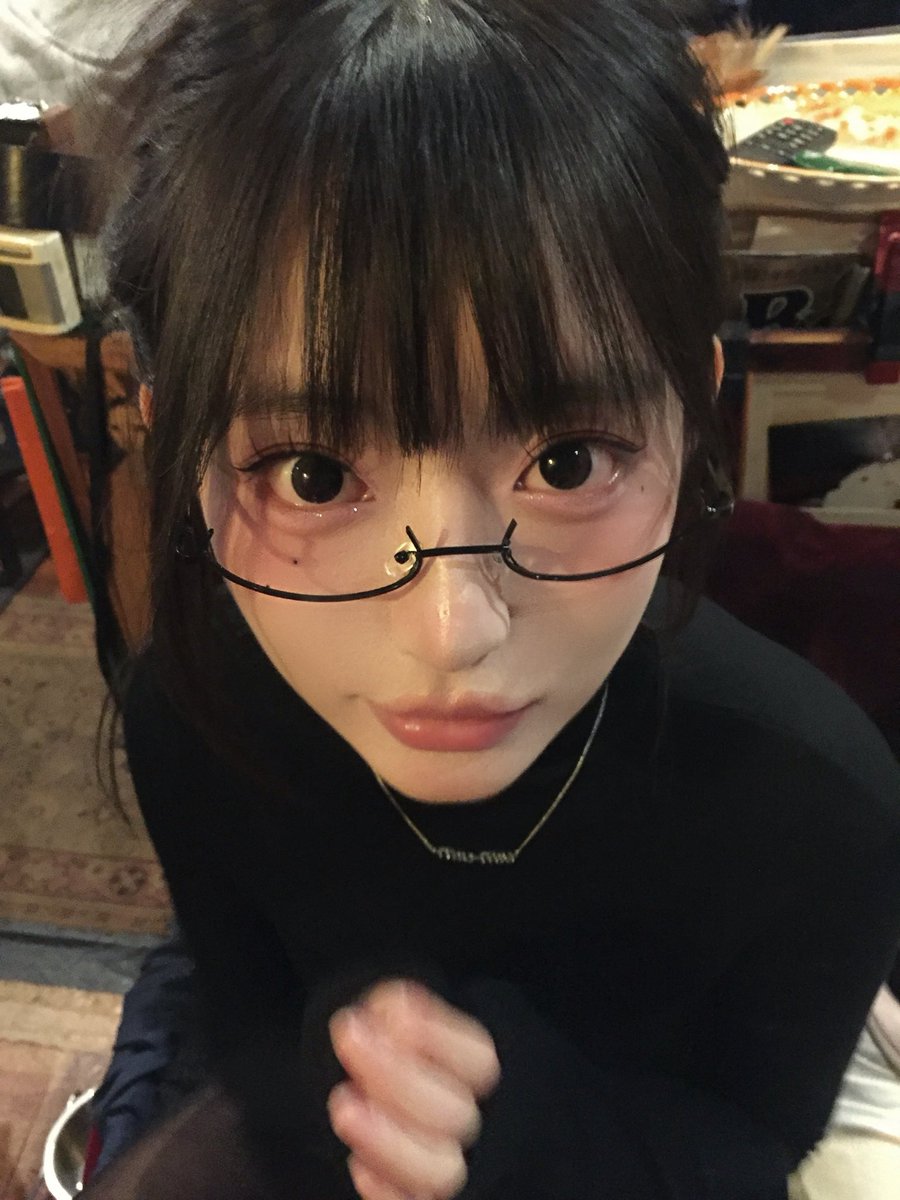 ひひHEEHEE 【http//i】 tweet media