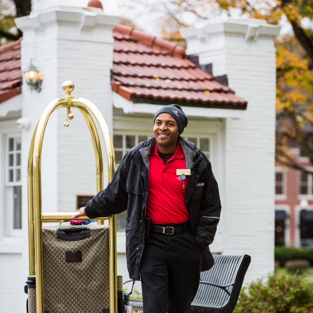 French Lick Resort tweet media