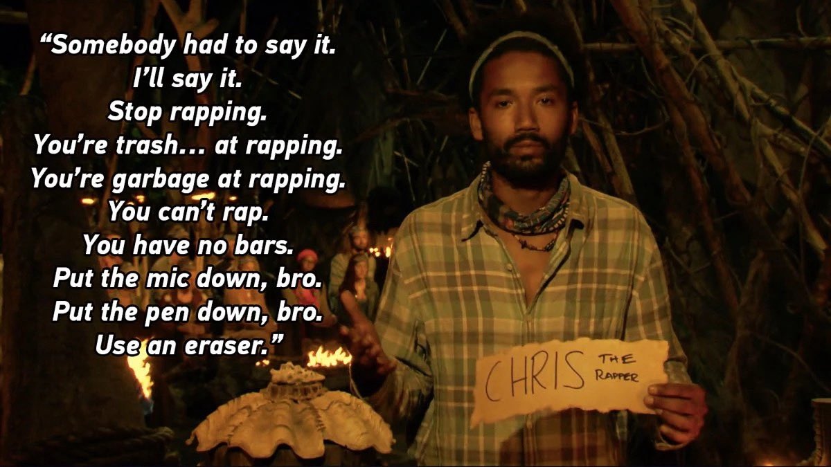 Gia Worthy ❤️🖤💚 tweet media