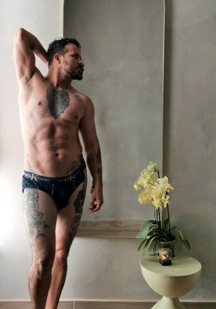 Del tingo al tianguis tweet media