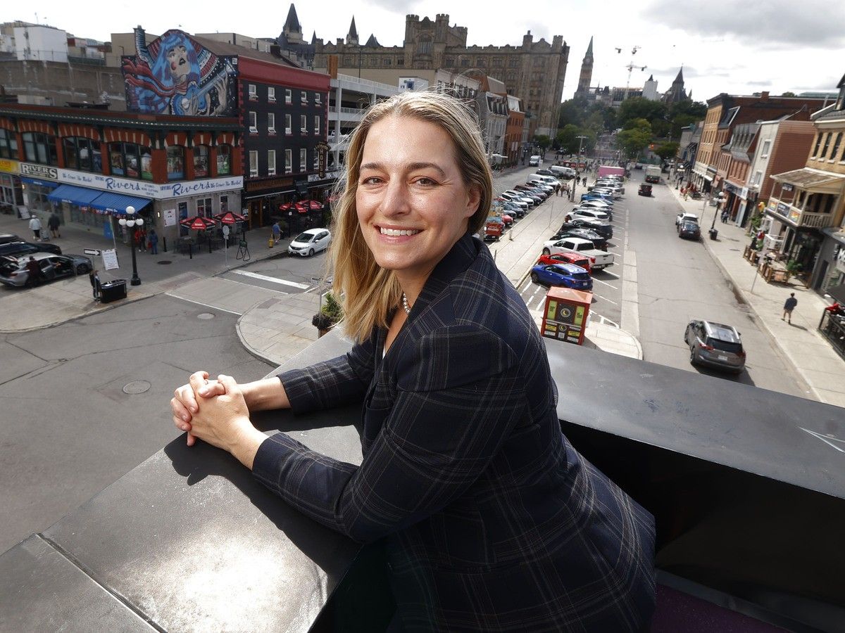 Ottawa Citizen tweet media