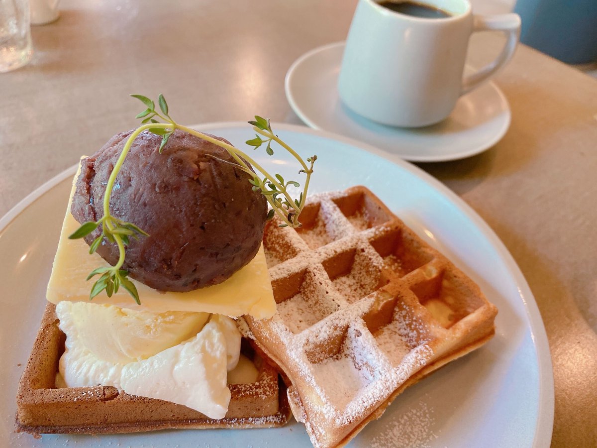 ユニークワン【公式】新潟のデジタル広告代理店 tweet media