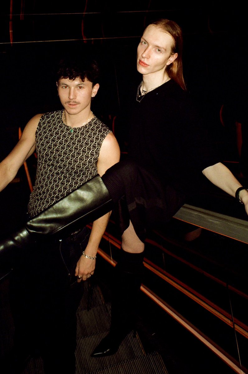 𝙥𝙧𝙖𝙙𝙖 𝙥𝙧𝙞𝙣𝙘𝙚𝙨𝙨 tweet media