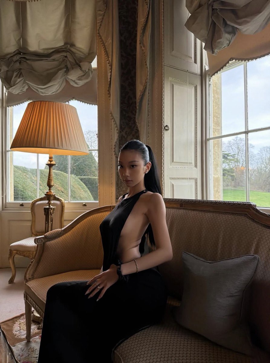 Persephone tweet media