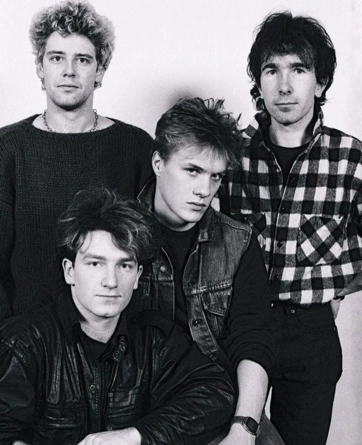 The Extreme Music Enthusiast tweet media