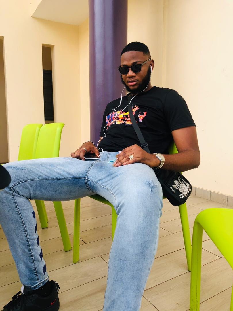 Baylin😈⚡️🦅 tweet media