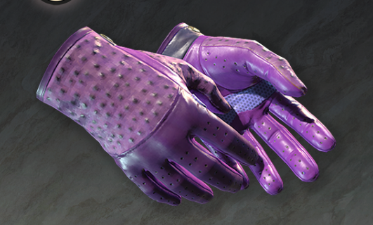 @.@manda tweet media