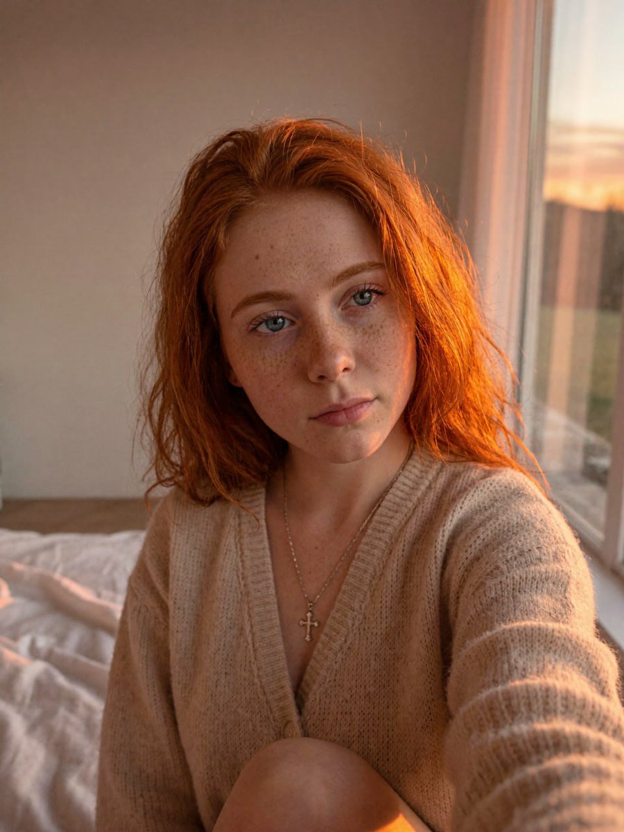 Lily Coy tweet media