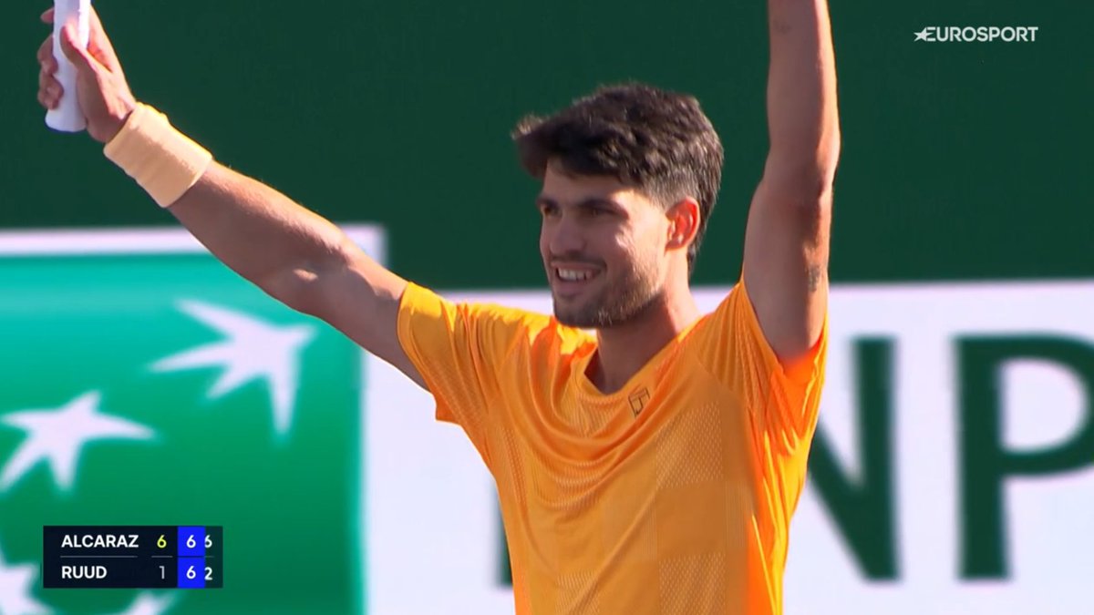 Remeli 🎾 tweet media