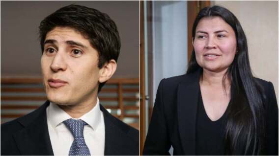 papi muskus tweet media