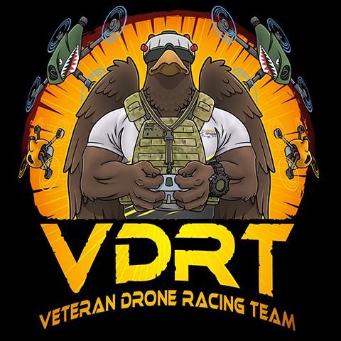 MIDRT_Aust's tweet image. Confirmed: @USArmy @AustralianArmy Cadets @AusAirForce Cadets
#VDRT #SendIt!
0 days to go!
Check the livestream:
youtube.com/live/5oLE0I5zi…
