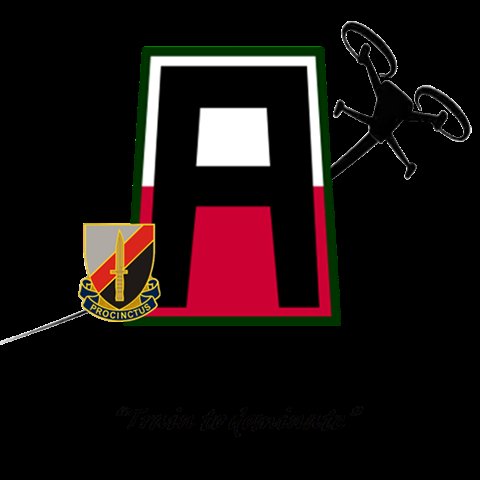 MIDRT_Aust's tweet image. Confirmed: @USArmy @AustralianArmy Cadets @AusAirForce Cadets
#VDRT #SendIt!
0 days to go!
Check the livestream:
youtube.com/live/5oLE0I5zi…