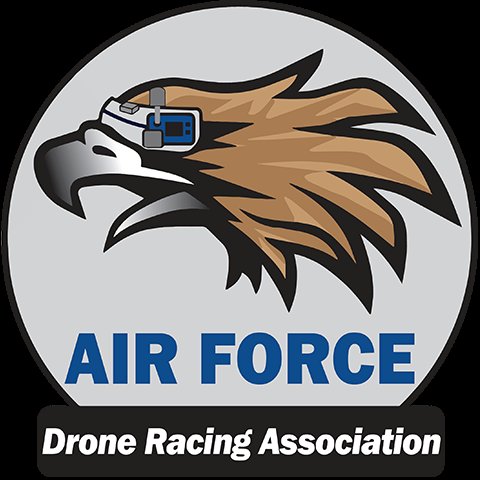 MIDRT_Aust's tweet image. Confirmed: @USArmy @AustralianArmy Cadets @AusAirForce Cadets
#VDRT #SendIt!
0 days to go!
Check the livestream:
youtube.com/live/5oLE0I5zi…