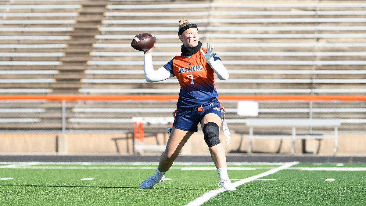 Midland Warriors tweet media