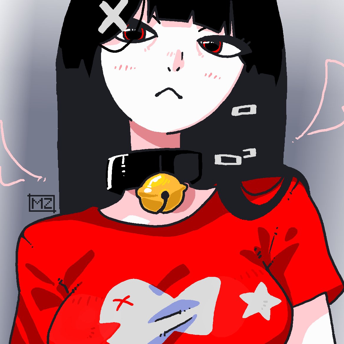 「SQUEAKYCHIMP」 🐒 tweet media