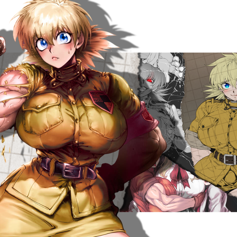 ๐ธ ๐๐๐๐ ๐ ๐๐๐๐, ๐ข๐๐ ๐๐๐๐ . . . tweet media