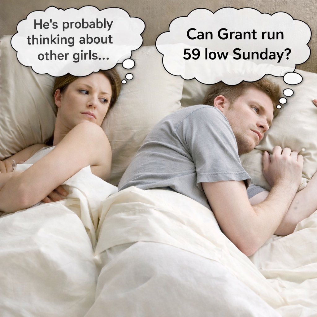 Justin Turnbow tweet media