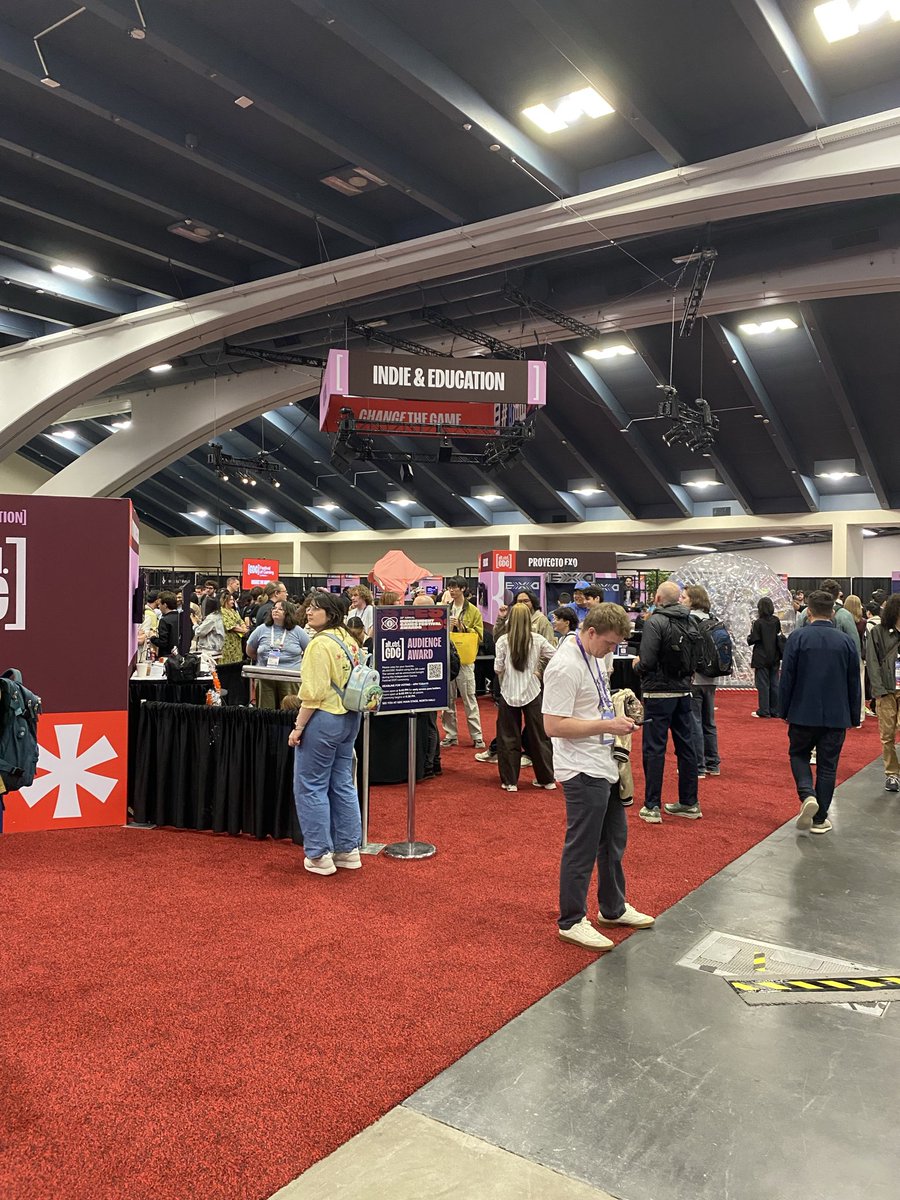 🦑Tainted Pact Games🦑 tweet media