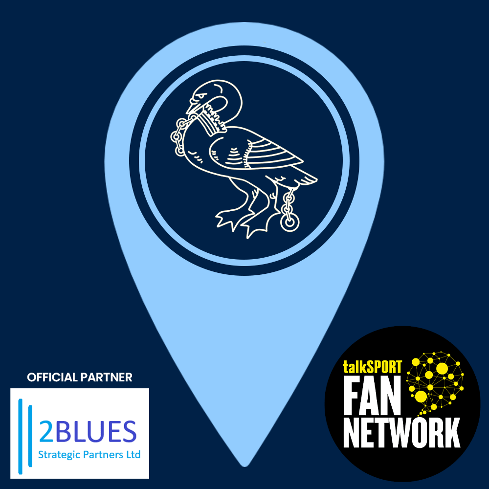 The Heroes of HP12 tweet media