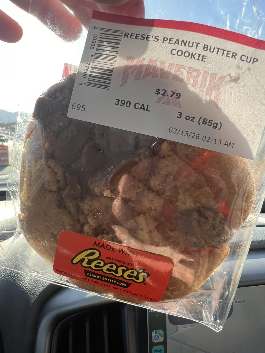 christian judd  tweet media