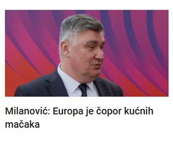 Liberal.hr tweet media