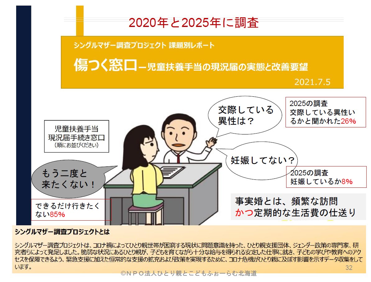 川村雅則 tweet media
