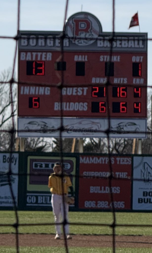 Zachary Mark Green tweet media