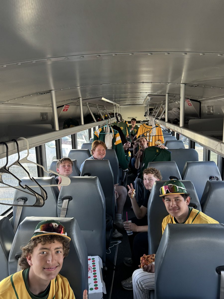 Zachary Mark Green tweet media