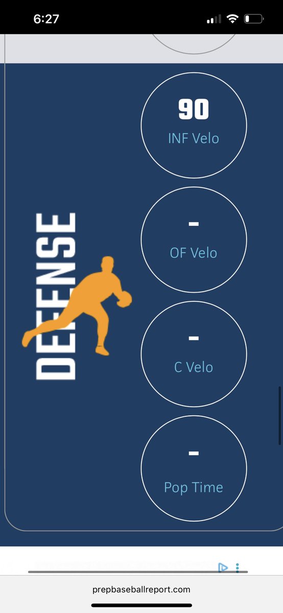 Colton Schneider tweet media