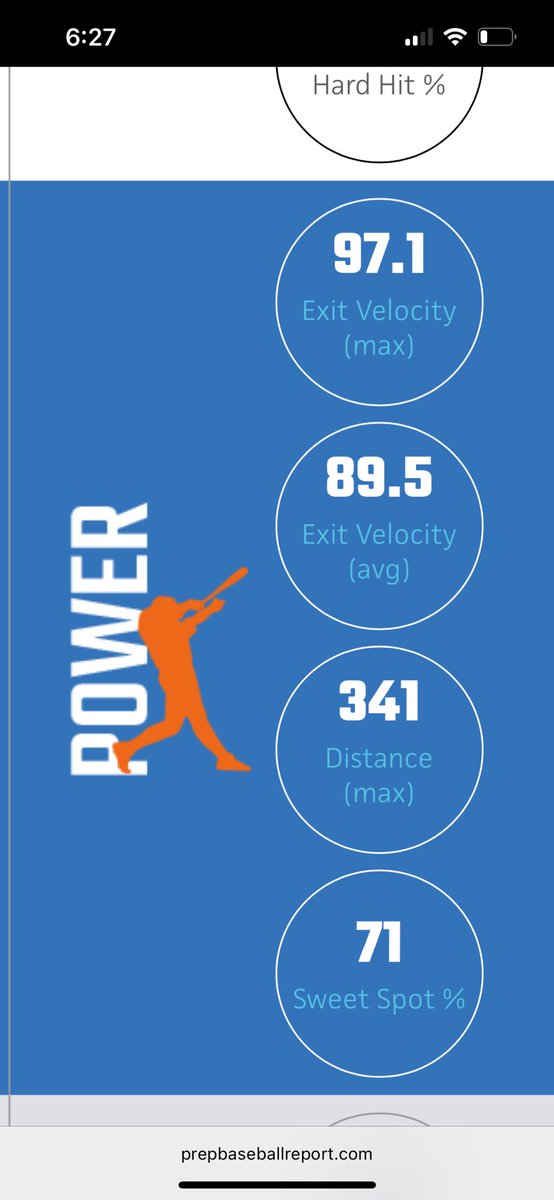 Colton Schneider tweet media