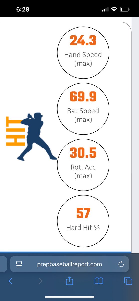 Colton Schneider tweet media