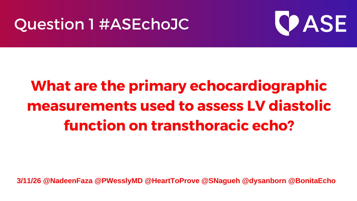 Nadeen N. Faza, M.D. tweet media