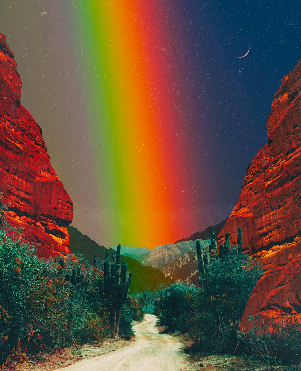 post wook ✨🌻 tweet media