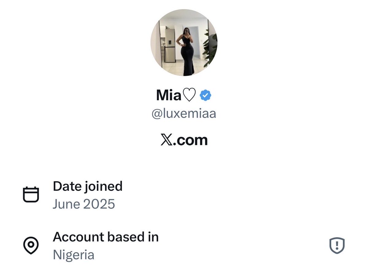 Tim Young tweet media