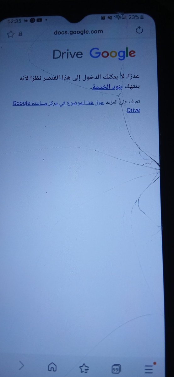 Nurses_Prof's tweet photo. @mnbrQadsiah https://t.co/gey38w7yJr