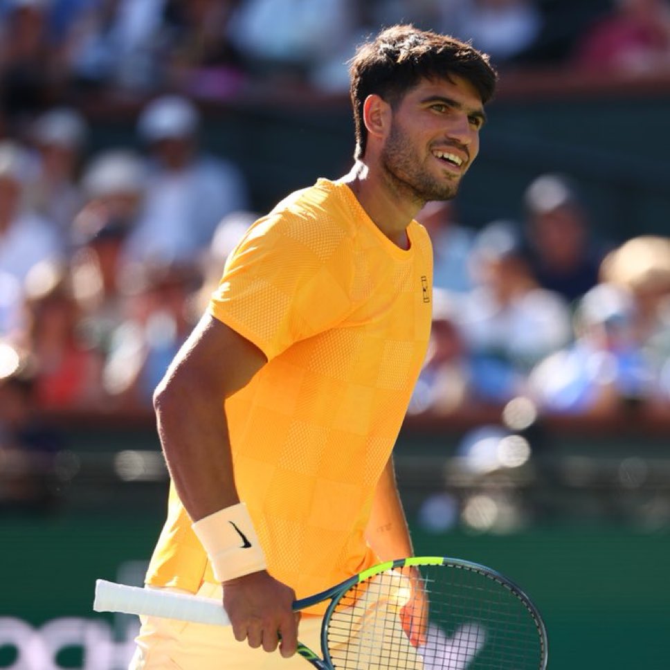 José Morón tweet media