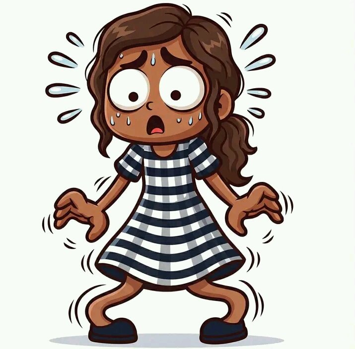 oliud5's tweet photo. #NoTeVistasQueNoVas https://t.co/gZgzjKAWMa