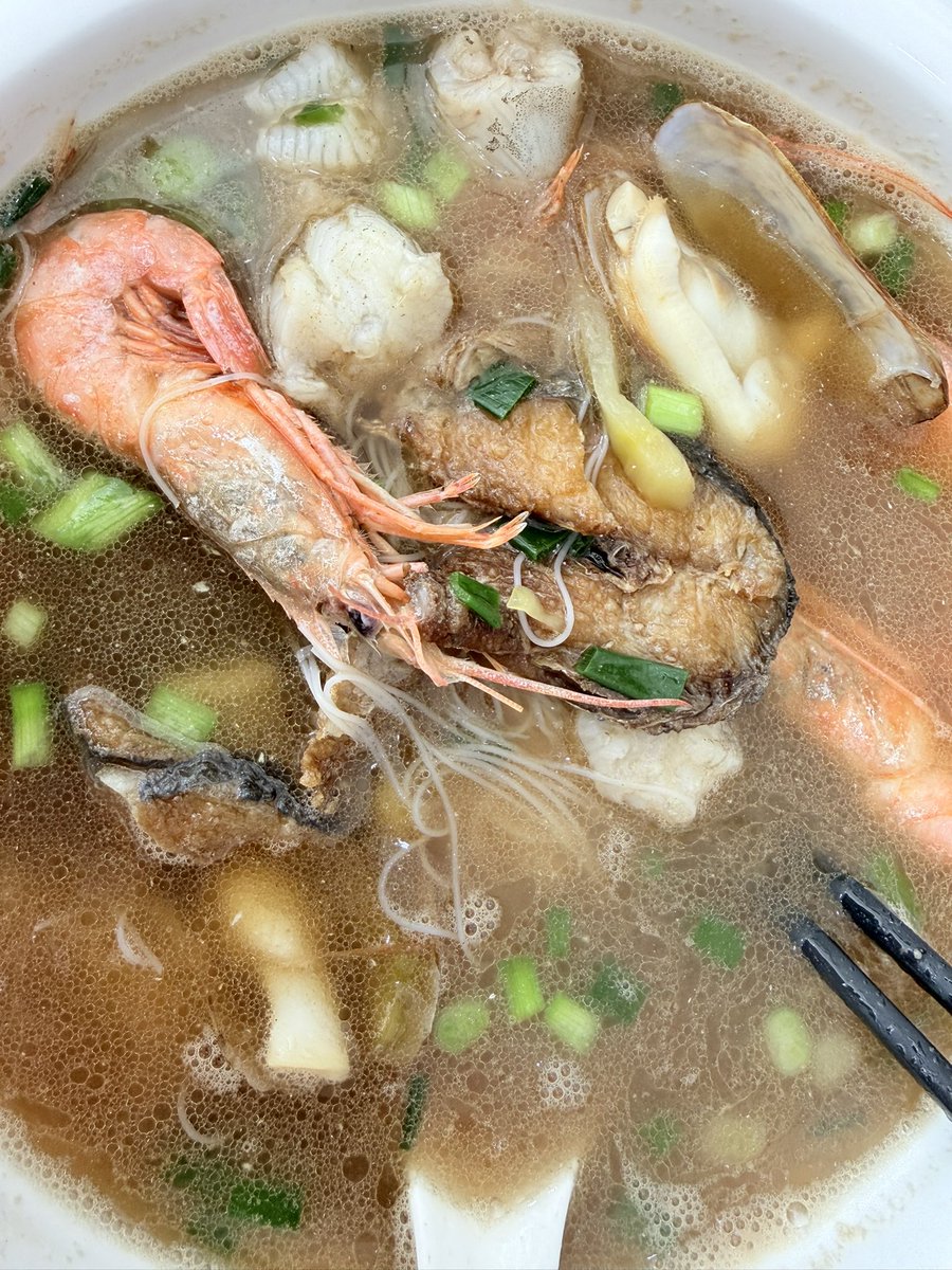 是大饼饼饼饼饼呀🧡 tweet media