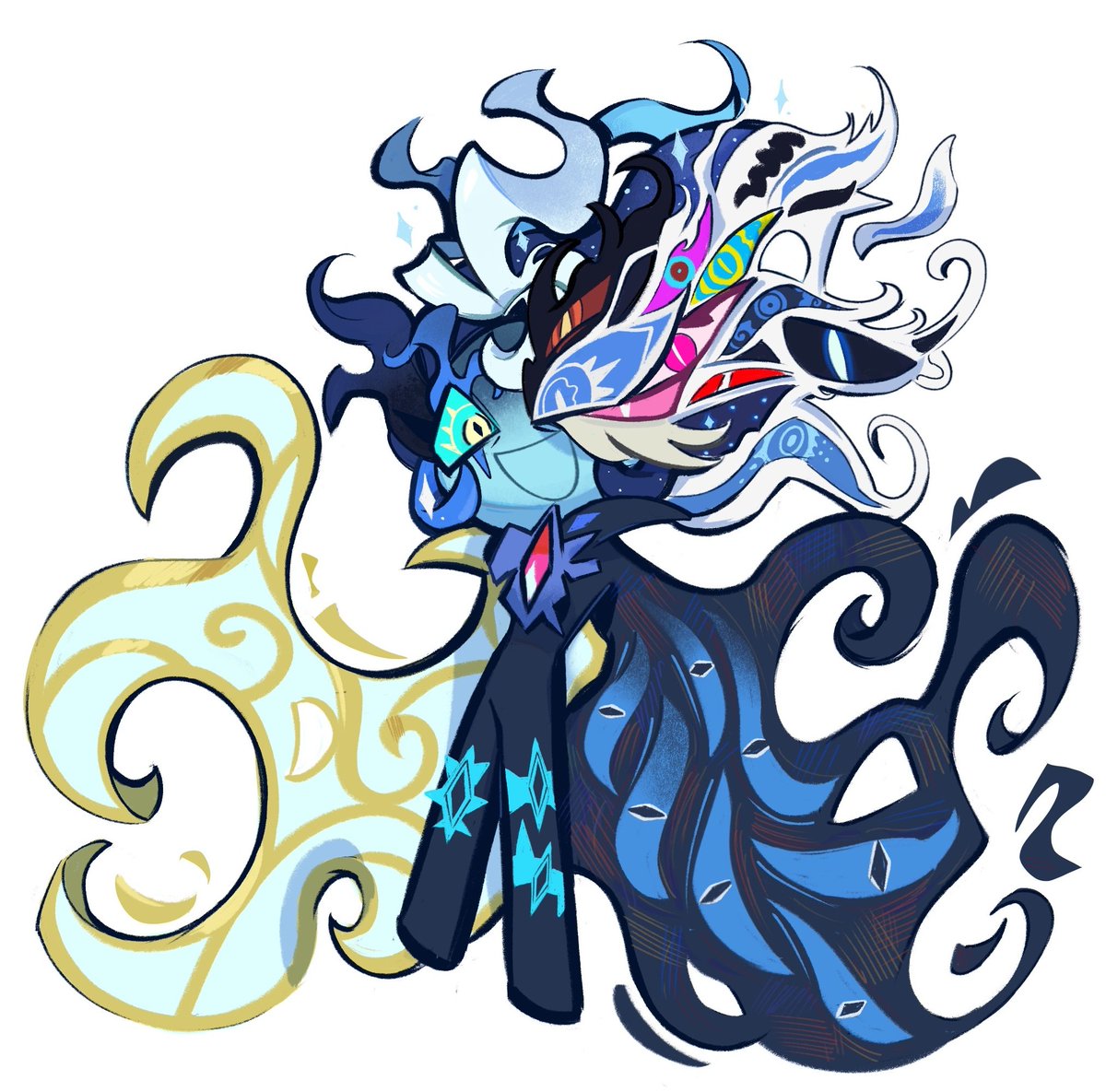 Freesso 🤍 tweet media