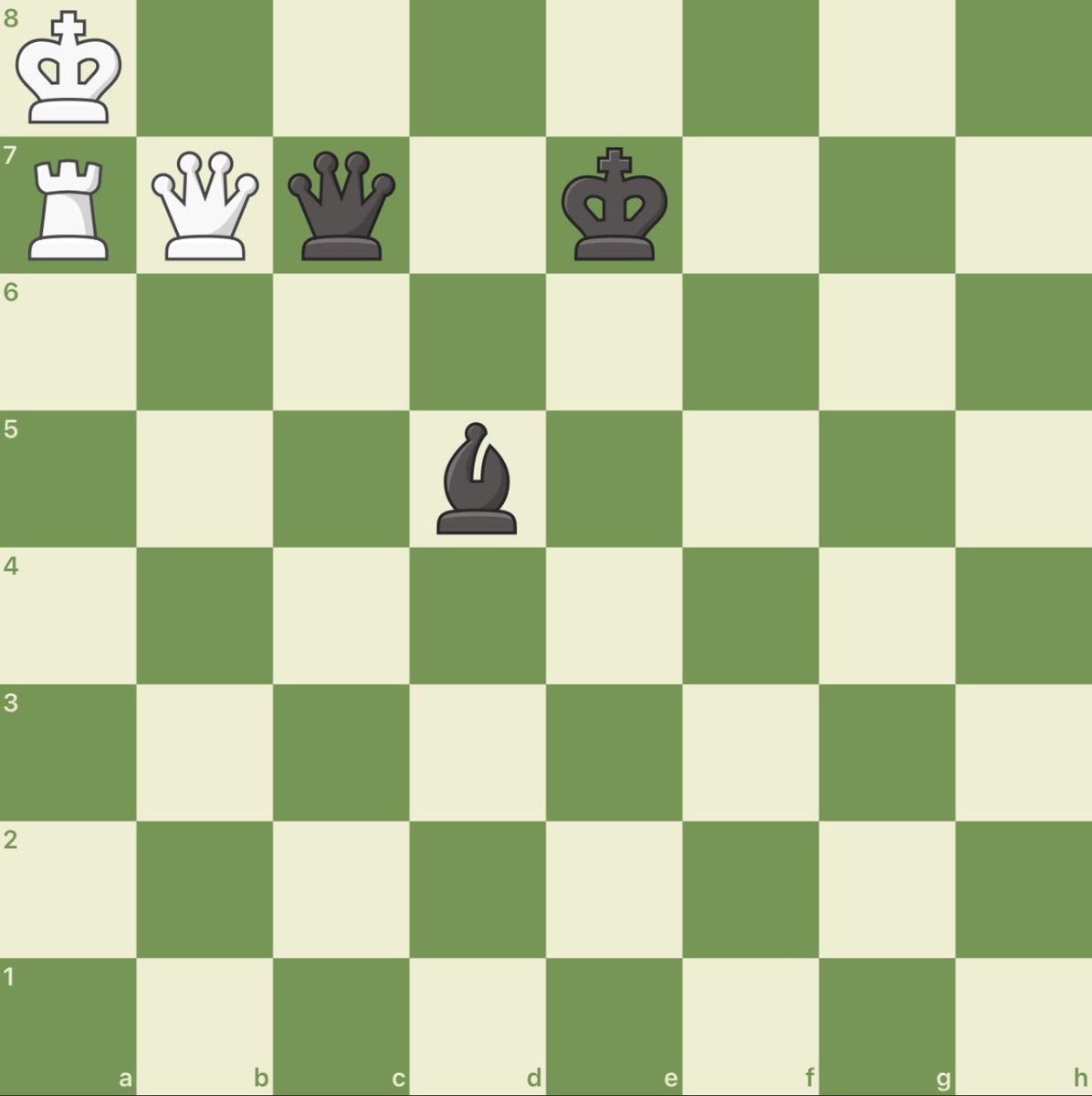 Chess Master tweet media