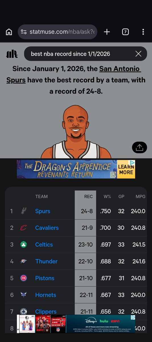 AaronWin33 tweet media