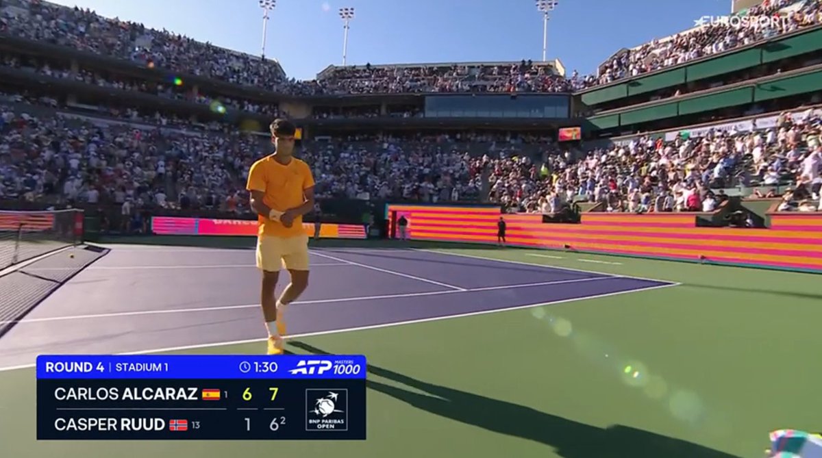 Jeu, Set et Maths tweet media